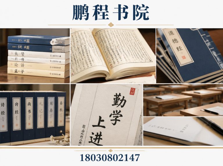 关于公司